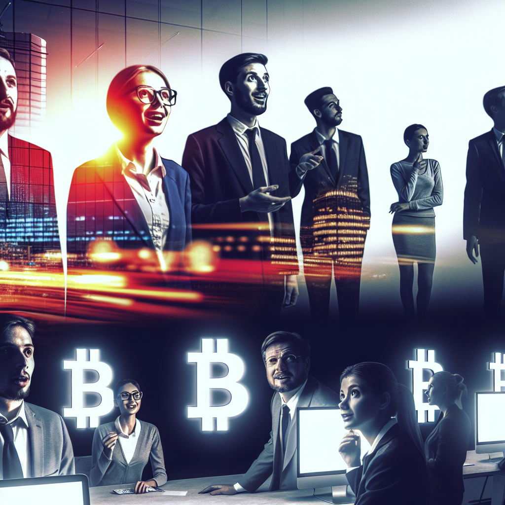 Featured image for: Fed Proposes Skinny Master Account to Boost Narrow Banking Innovation