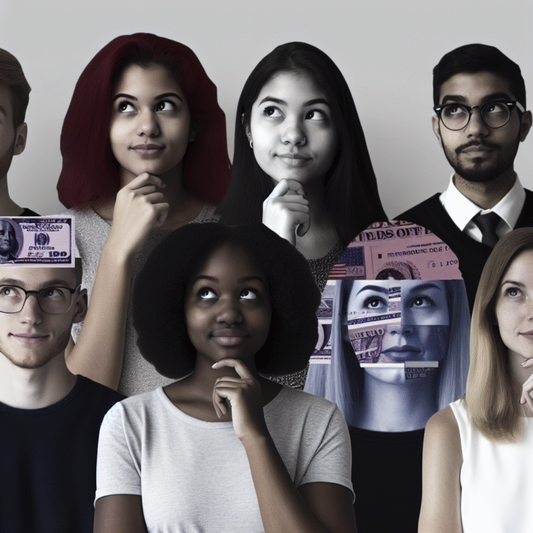 Fed Rate Cut Hints: What the Latest Signals Mean for Young Voters’ Wallets and Political Power
