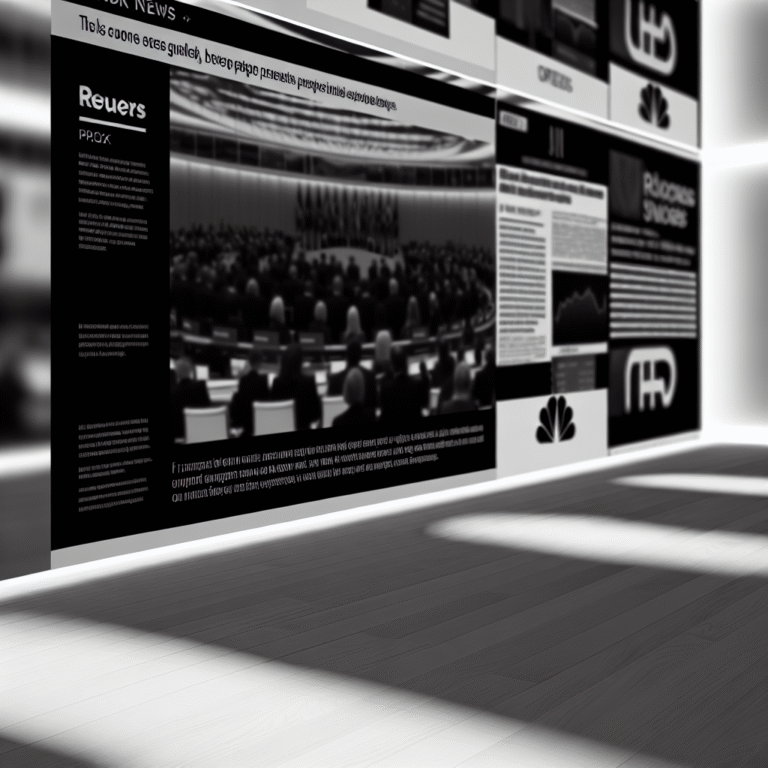 Featured image for: Fed Teases More Rate Cuts: What This Means for Crypto, Wall Street, and Washington’s Master Plan