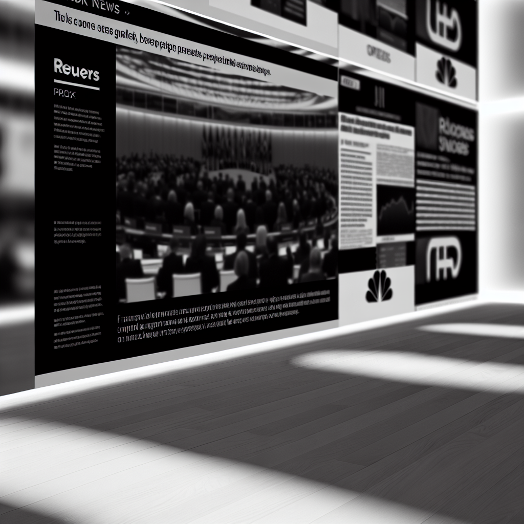 Featured image for: Fed Teases More Rate Cuts: What This Means for Crypto, Wall Street, and Washington’s Master Plan