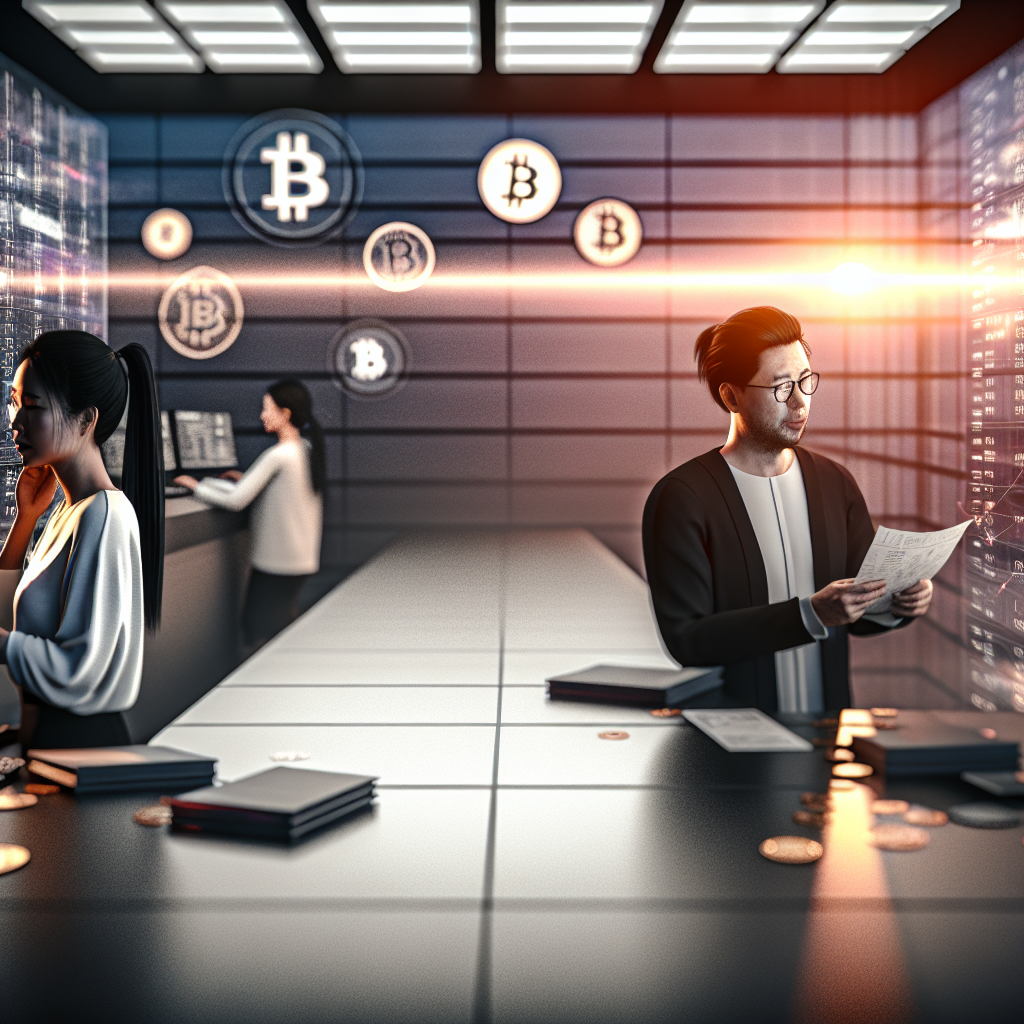 Fidelity Expands Crypto Access: Solana (SOL) Now Offered to Clients Amid Rising Institutional Demand