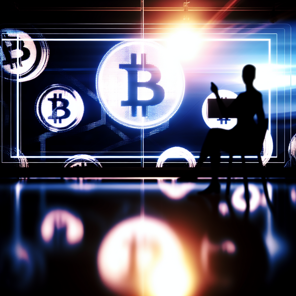 Featured image for: Fireblocks Acquires Dynamic to Enhance On-Chain Developer Tools