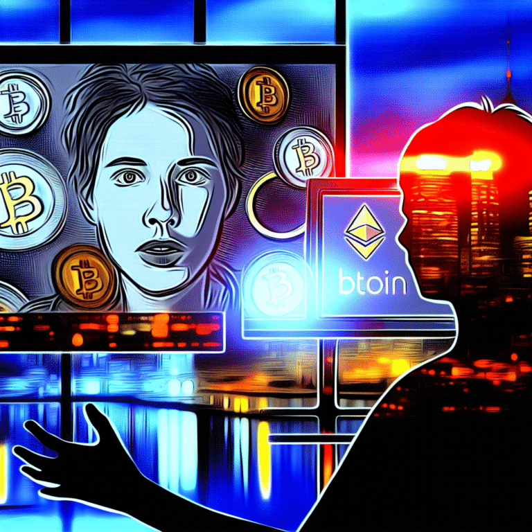 Featured image for: Hackers Lose $13M Panic Selling ETH in Market Crash