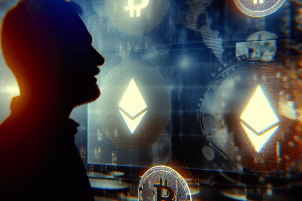 Featured image for: Hedge Bitcoin Risks with Ethereum Short Positions, Says Research