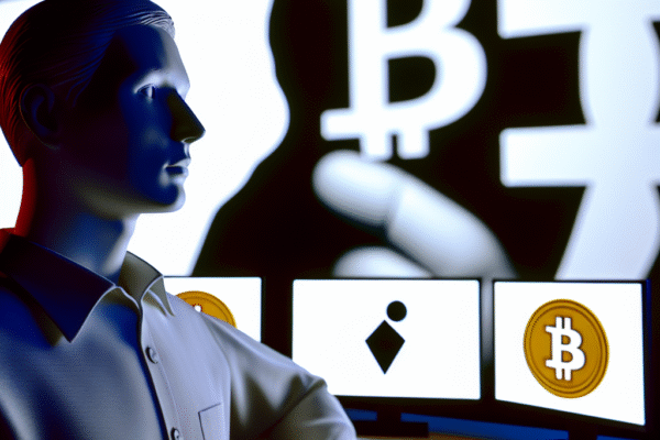 Featured image for: How a Yen Stablecoin Powers Profitable On-Chain Carry Trades