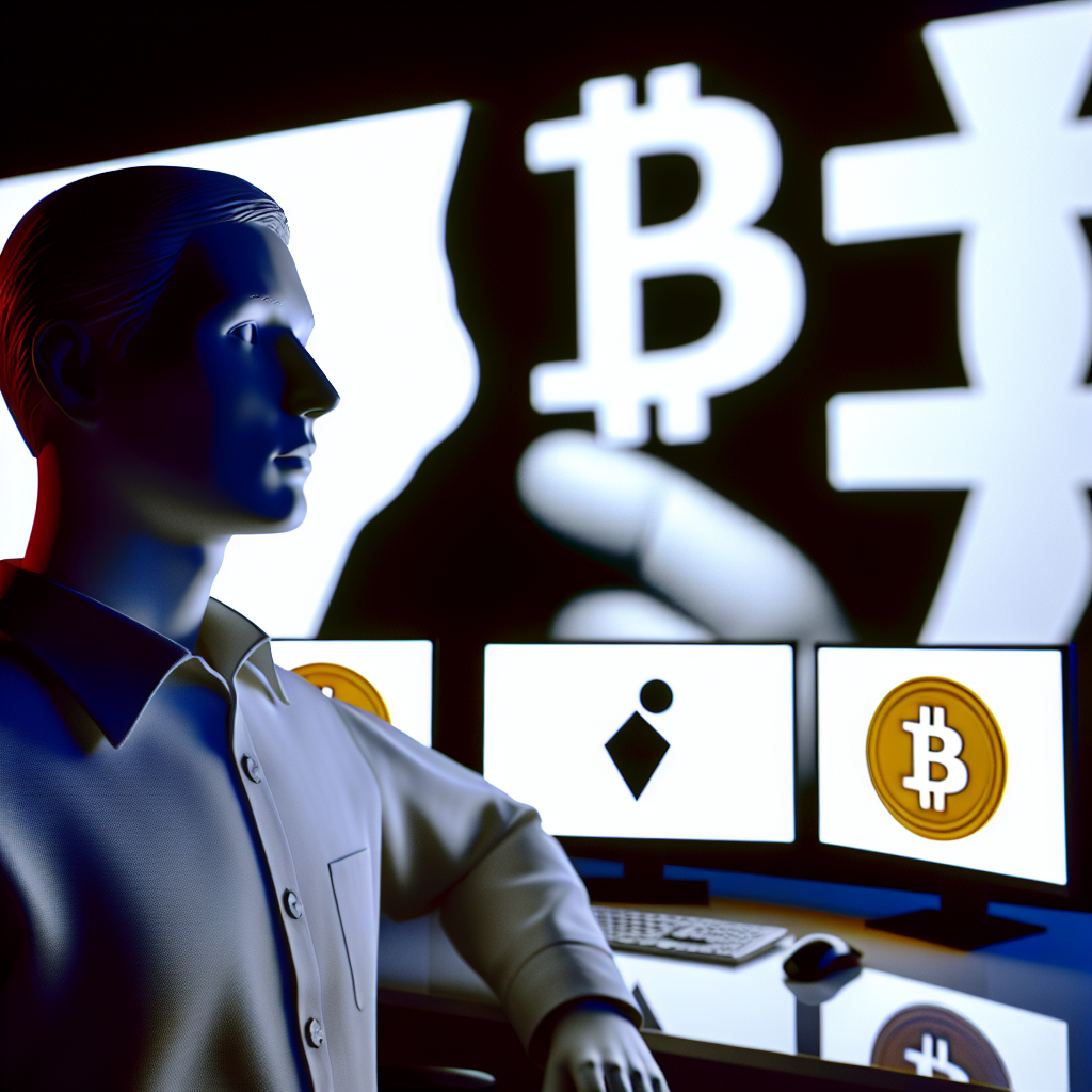 Featured image for: How a Yen Stablecoin Powers Profitable On-Chain Carry Trades