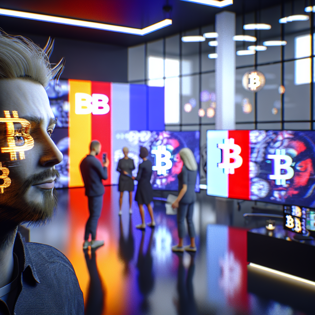 How to Use ChatGPT to Turn Crypto News Headlines Into Smart Trade Signals