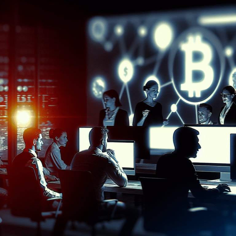 Featured image for: Inveniam Acquires Storj to Boost Decentralized Cloud Solutions