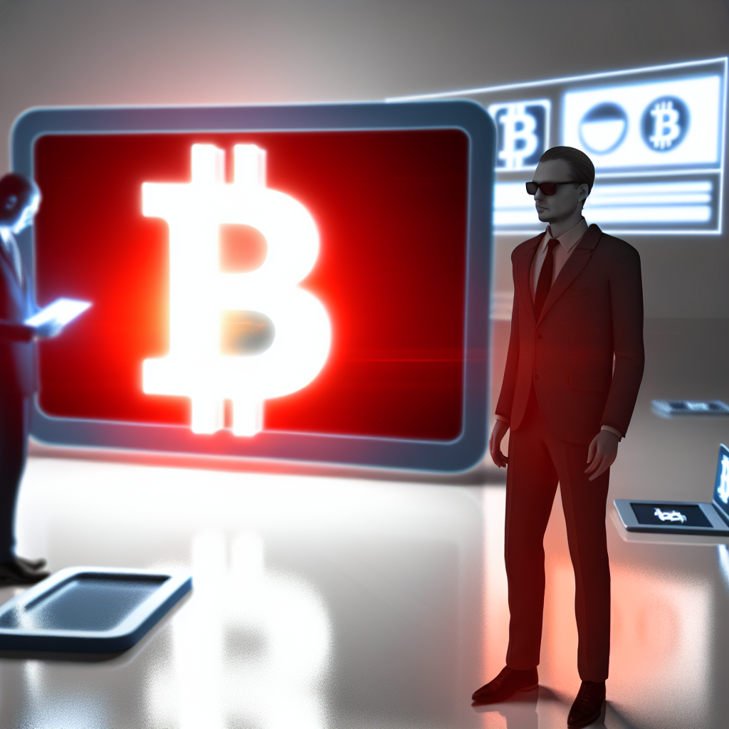 Investors Ignore Debut of Canary’s Spot HBAR and Litecoin ETFs Amidst Regulatory Uncertainty