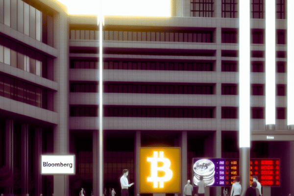 Japan Launches Global Yen-Pegged Stablecoin, Transforming Asia’s Digital Finance Landscape