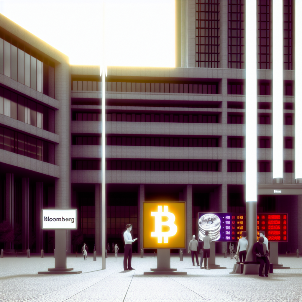 Japan Launches Global Yen-Pegged Stablecoin, Transforming Asia’s Digital Finance Landscape