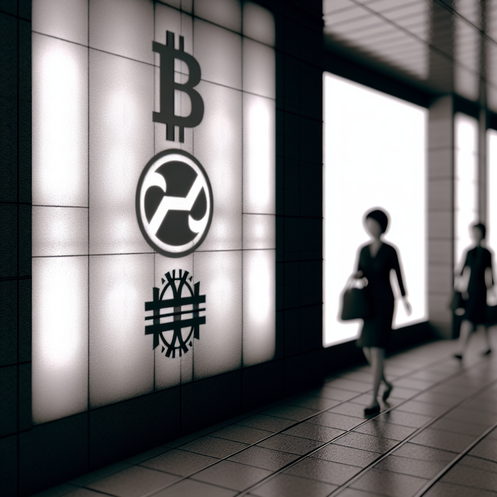 Featured image for: Japan’s Banking Giants Team Up for Stablecoin Launch: Political Motives and Global Crypto Regulation in the Spotlight