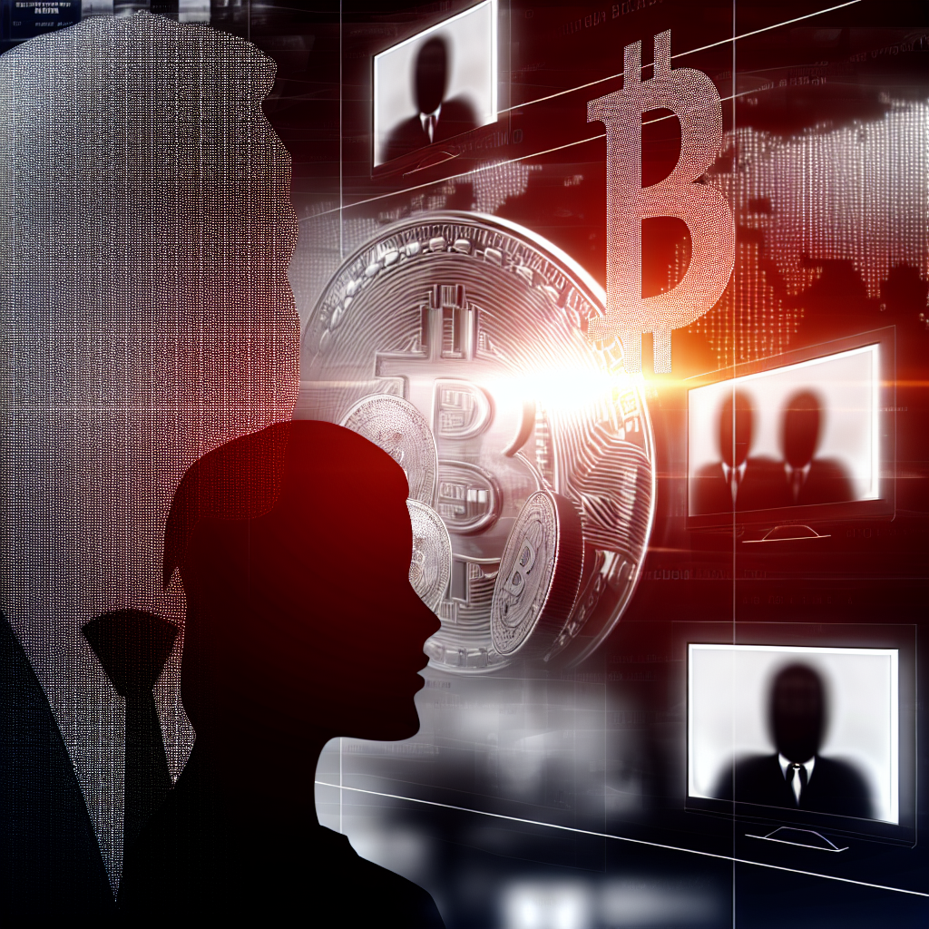 Featured image for: Kadena Foundation Shuts Down, Blockchain Continues With Community Support