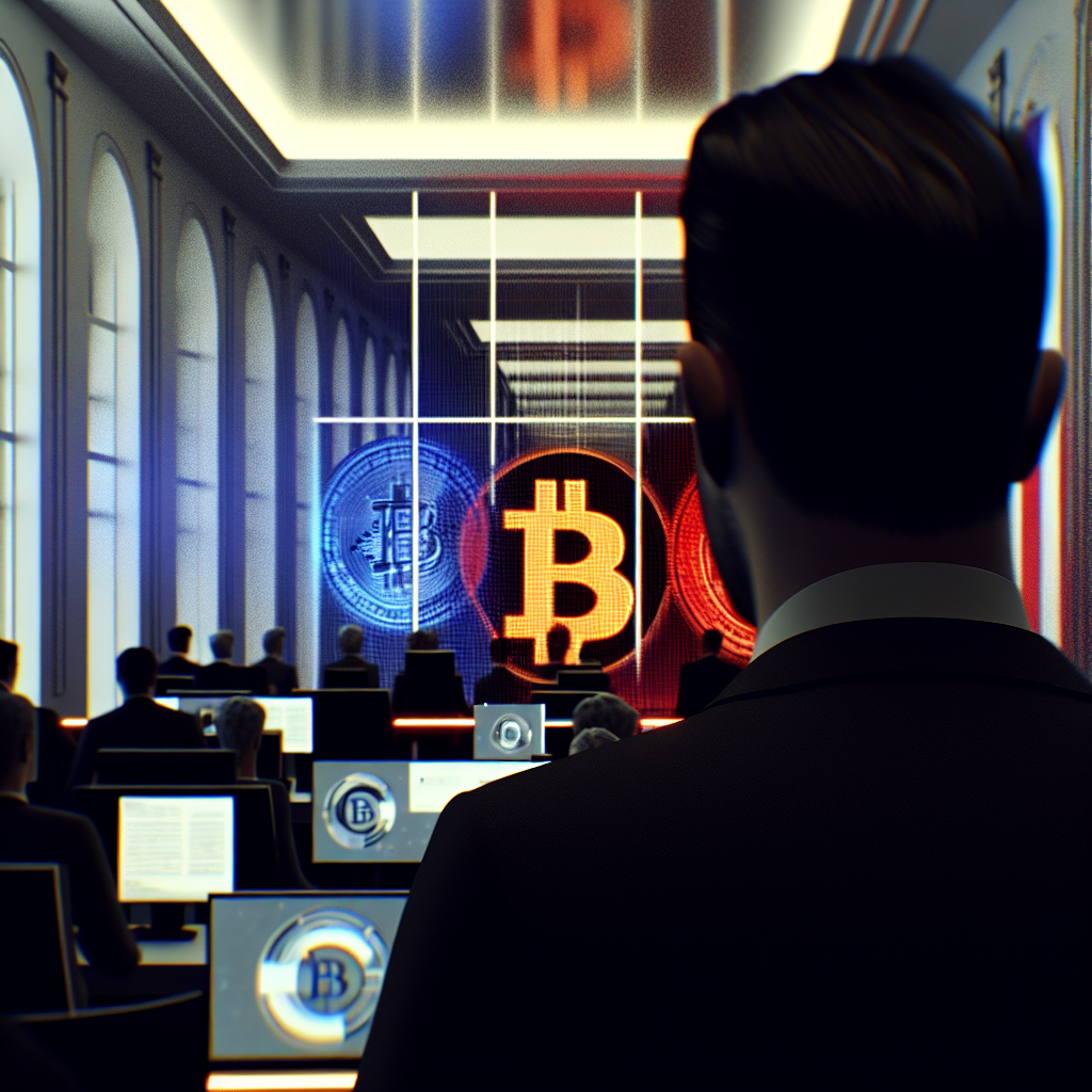 Kraken’s Q3 Revenue Soars 114% as Exchange Eyes Expansion and Potential IPO