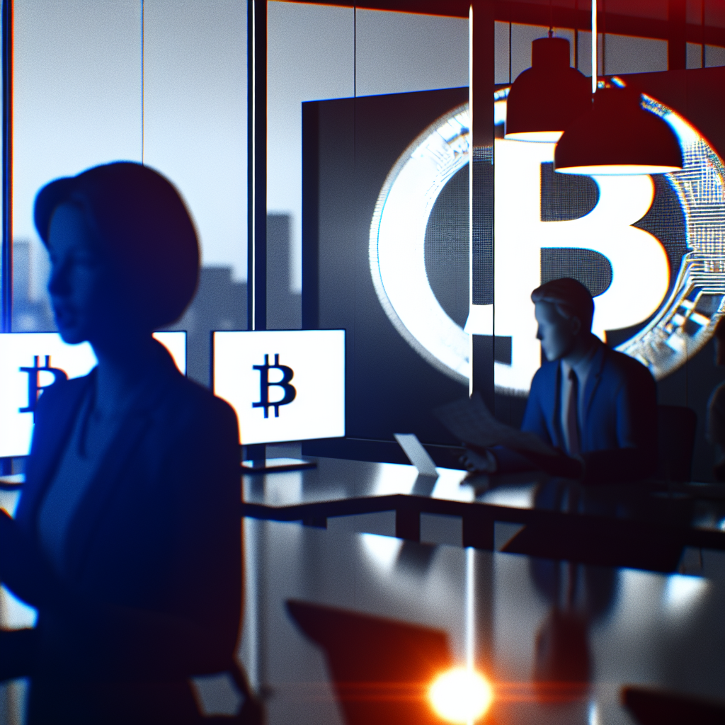 Featured image for: MrBeast’s Company Files Crypto and Web3 Trademark Application