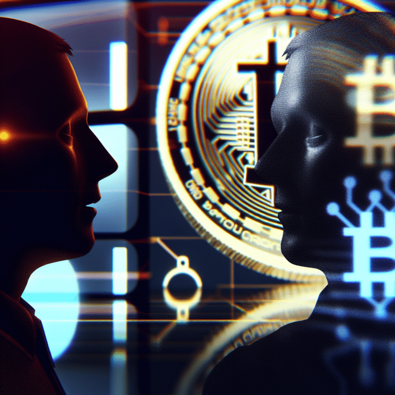 Featured image for: NYDIG: Stablecoin $1 Peg Is Misleading After $500B Crypto Crash