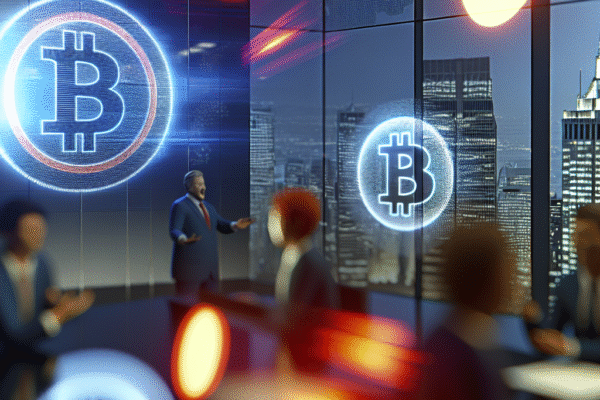 No BlackRock, No Boom: Why Bitcoin and Altcoin ETFs Rely on Wall Street Giants Like BlackRock, Says K33 Research