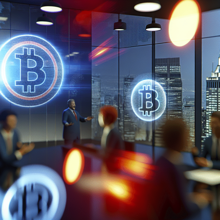 No BlackRock, No Boom: Why Bitcoin and Altcoin ETFs Rely on Wall Street Giants Like BlackRock, Says K33 Research