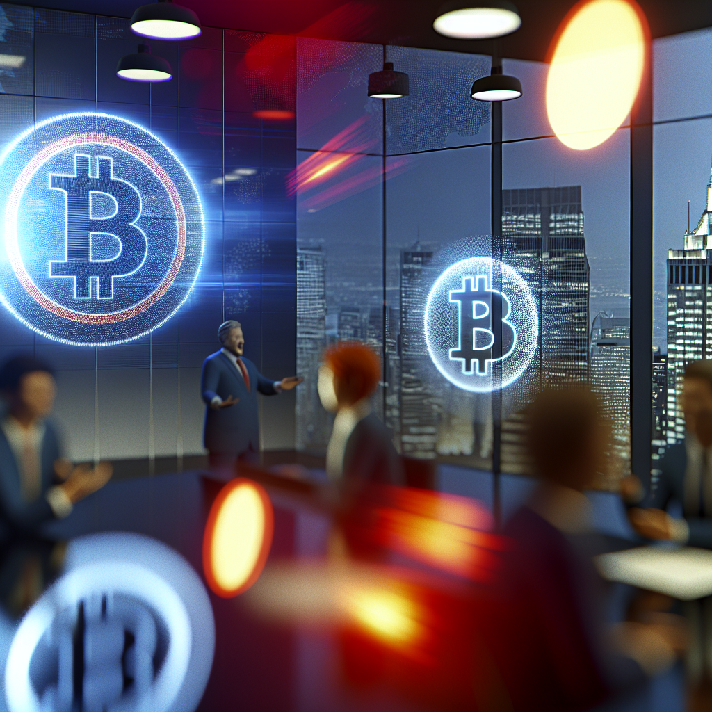 No BlackRock, No Boom: Why Bitcoin and Altcoin ETFs Rely on Wall Street Giants Like BlackRock, Says K33 Research