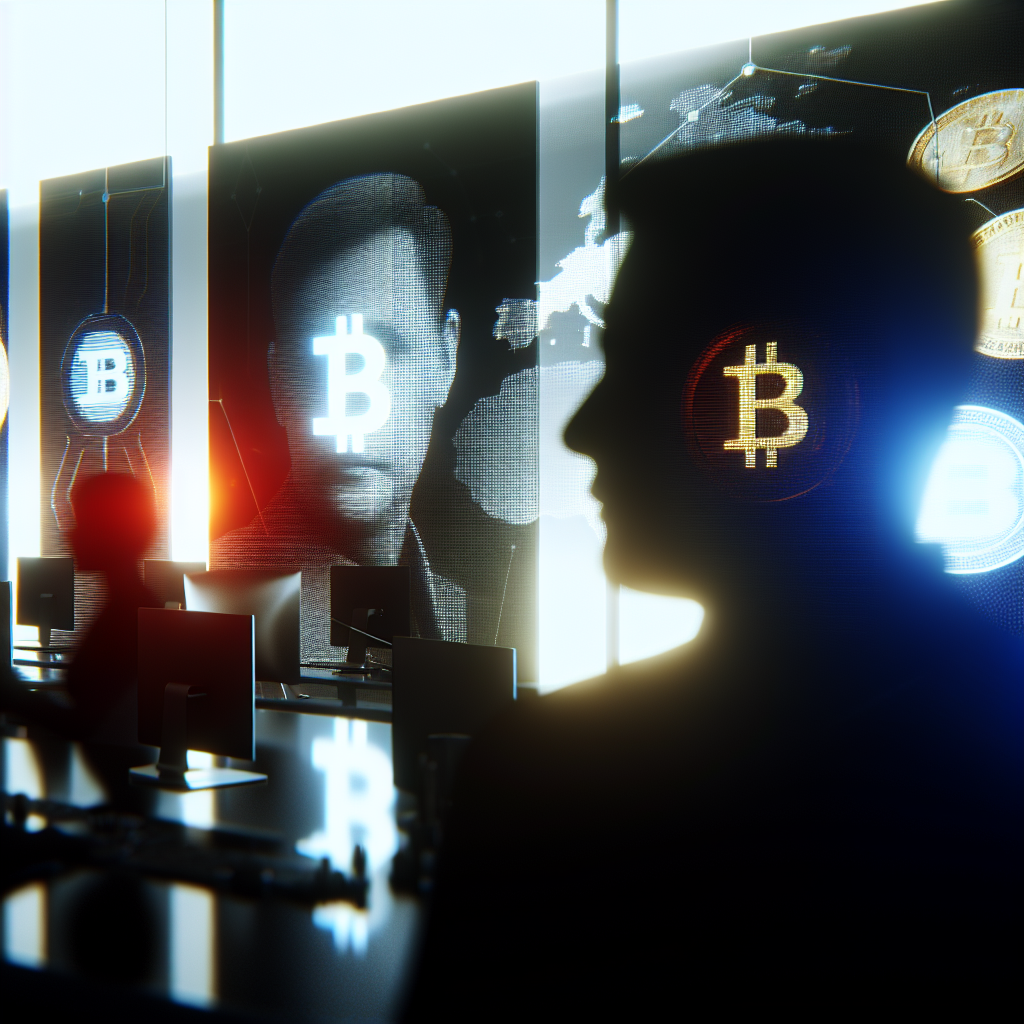 Featured image for: On-Chain Crypto Perpetuals Hit $1 Trillion Monthly Volume