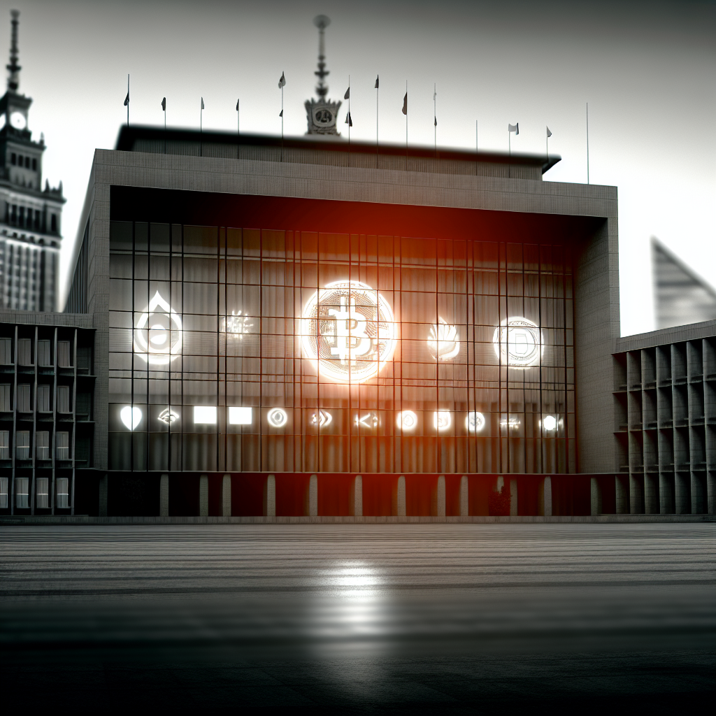 Onchain Revenue Set to Hit $20 Billion in 2025, Signaling a Milestone for Crypto Industry Maturity