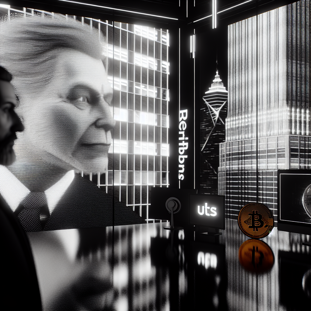 Ondo Unleashes Tokenized U.S. Stocks on BNB Chain as Crypto Market Soars Past $700M