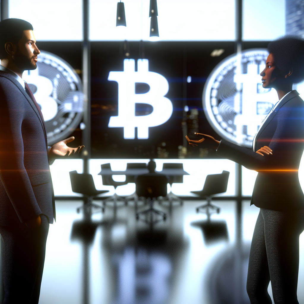 Oops, They Did It Again: Crypto "Clerical Error" Shows Why Young Voters Should Care About Who’s Guarding the Digital Vault