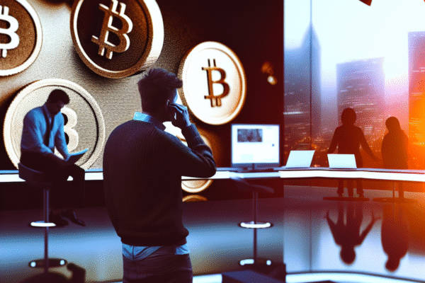 Featured image for: Plasma’s XPL Token Drops 80% After Disappointing Launch