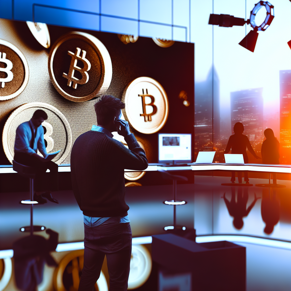 Featured image for: Plasma’s XPL Token Drops 80% After Disappointing Launch