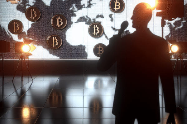 Featured image for: Polymarket to Launch Token and Airdrop Following U.S. Return