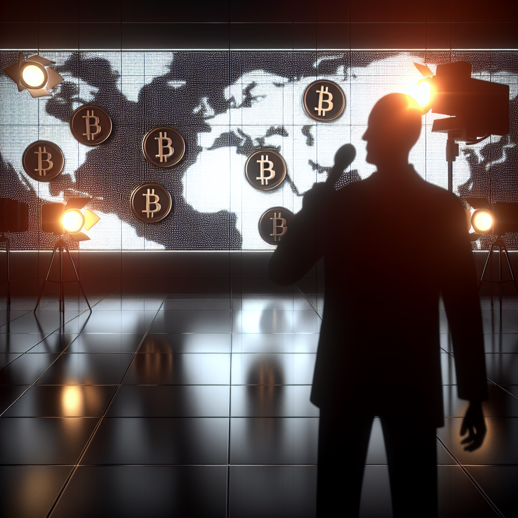 Featured image for: Polymarket to Launch Token and Airdrop Following U.S. Return