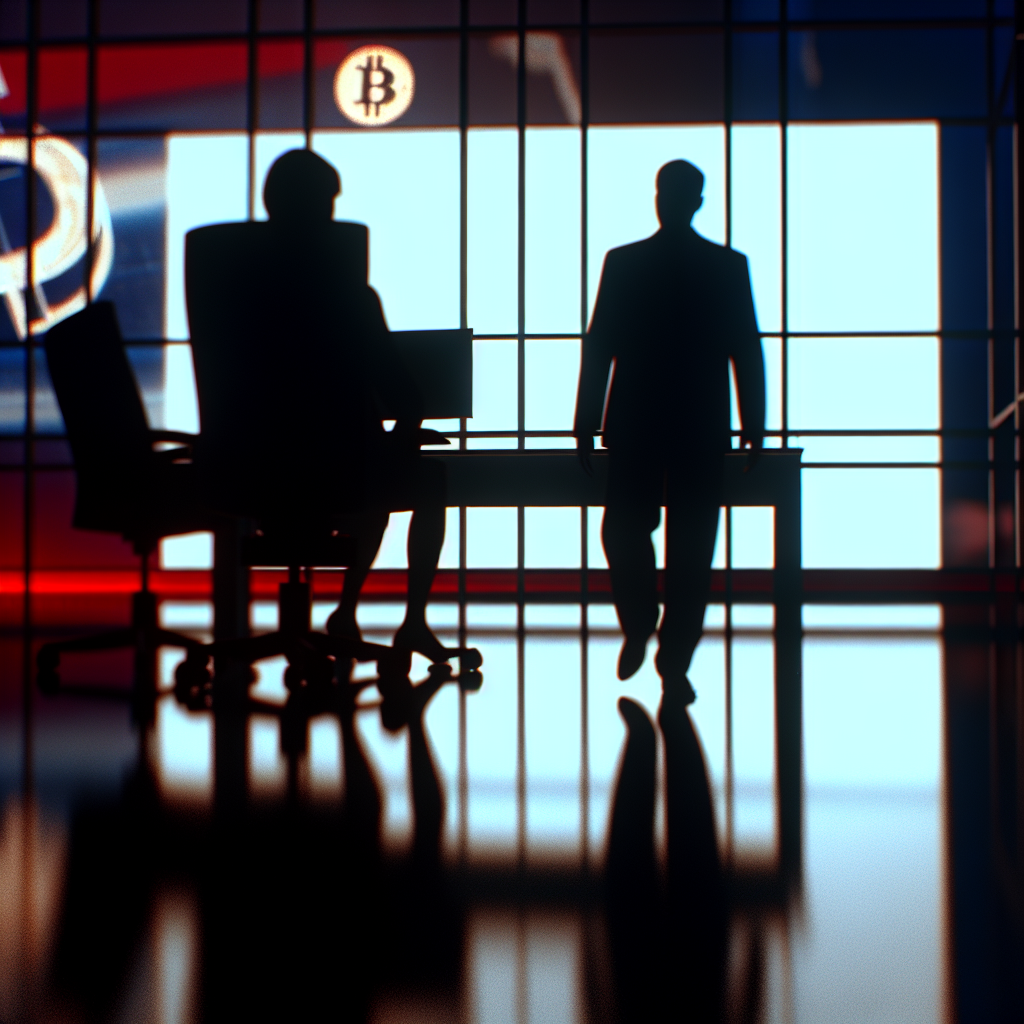 Featured image for: Prediction Markets Forecast Record-Long US Government Shutdown