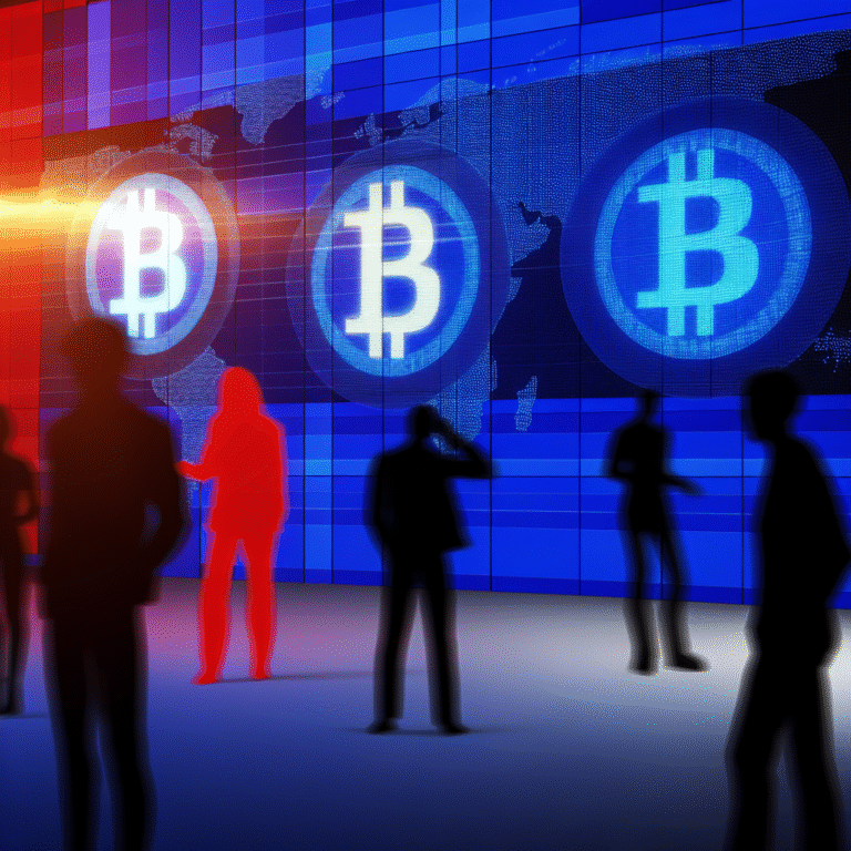 Featured image for: Revolut Gains MiCA License in Cyprus to Expand Crypto Services in EU