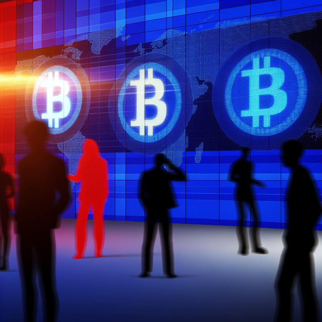 Featured image for: Revolut Gains MiCA License in Cyprus to Expand Crypto Services in EU