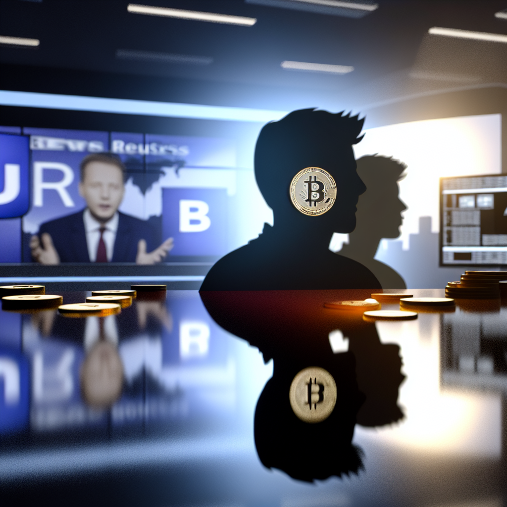 Ripple’s Crypto Buy-Back Flops: What XRP’s Struggles Signal for Young Voters’ Financial Future