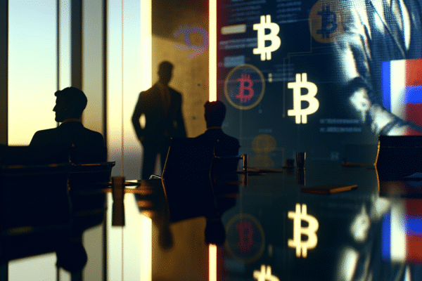 Featured image for: Rumble Launches Bitcoin Tipping Feature for 51 Million Users