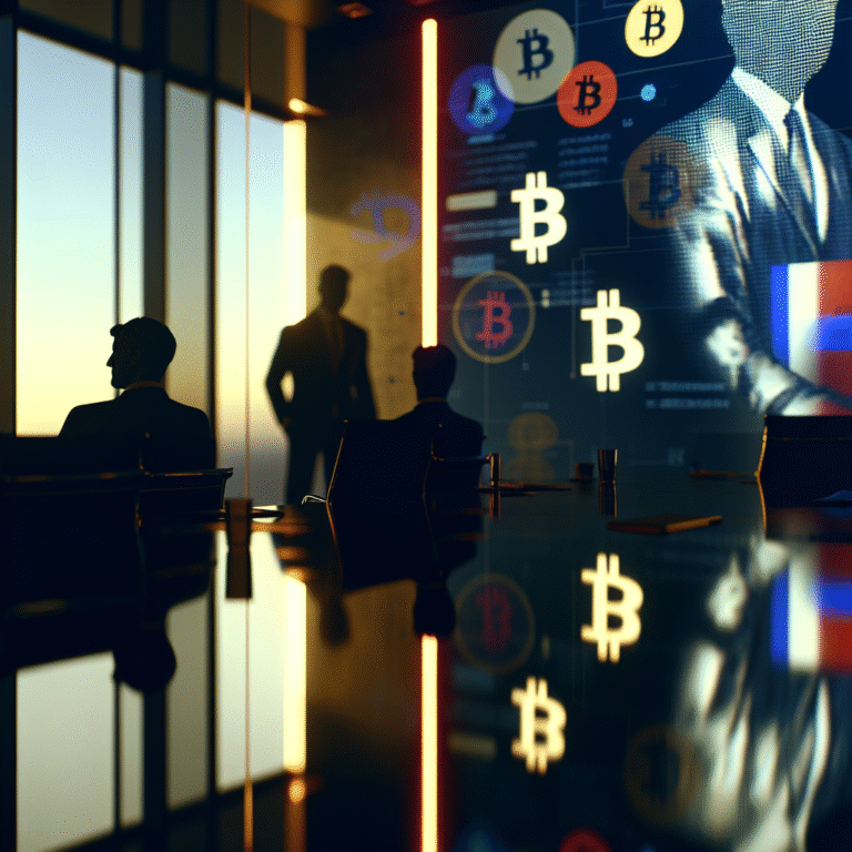 Featured image for: Rumble Launches Bitcoin Tipping Feature for 51 Million Users