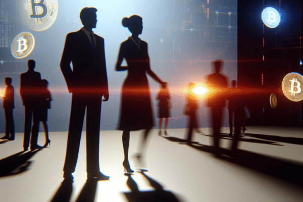 Featured image for: SUI Price Drops 3.4% as $2.60 Support Breaks on Volume Surge