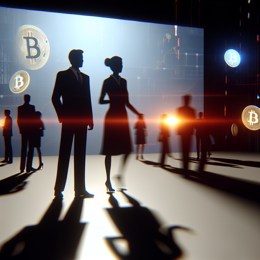 Featured image for: SUI Price Drops 3.4% as $2.60 Support Breaks on Volume Surge