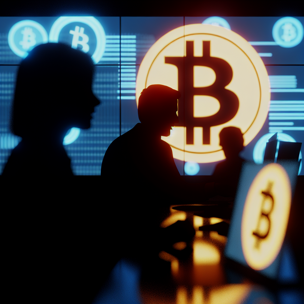 Featured image for: Sam Bankman-Fried’s Pardon Odds Rise After CZ’s Criminal Record Wiped