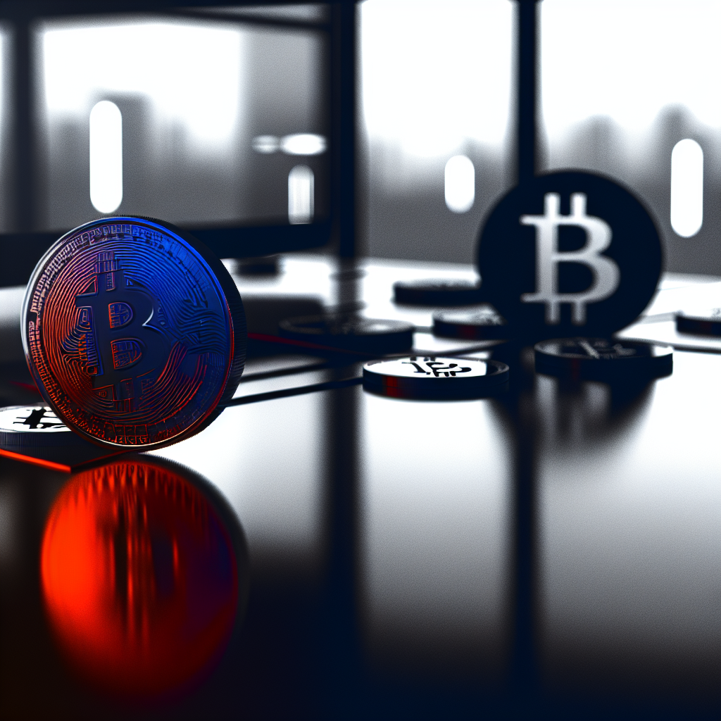 Featured image for: SharpLink to Deploy $200M in ETH on Linea for Institutional Yield