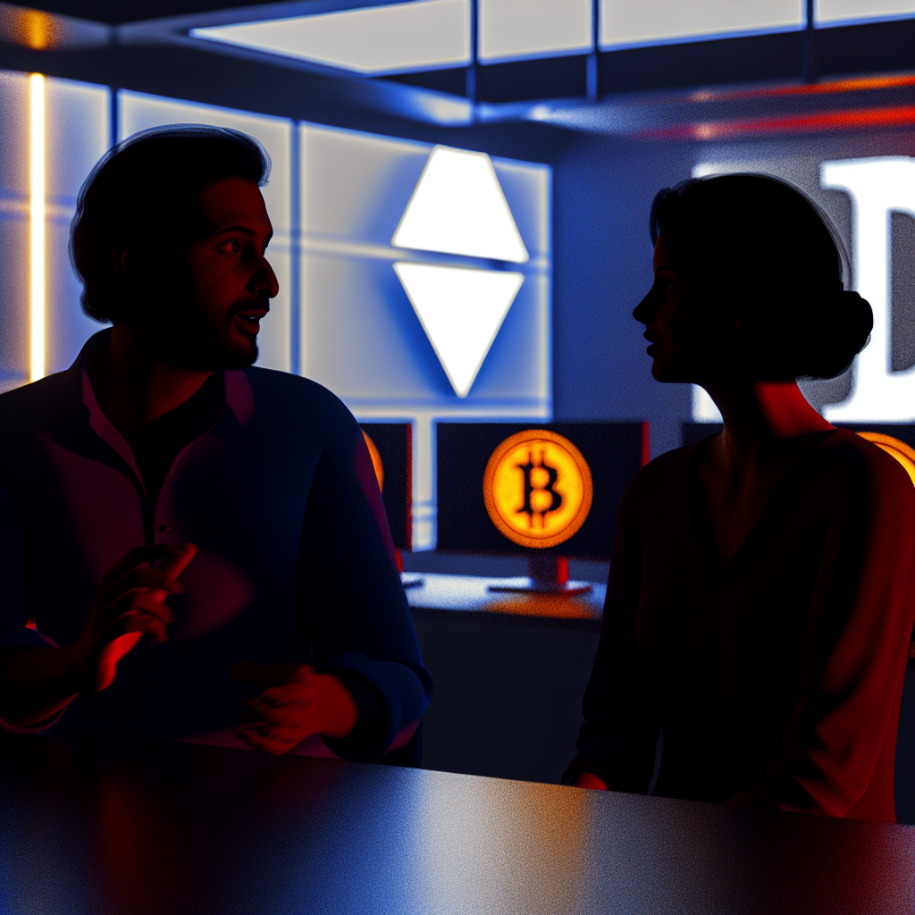 Solana Founder Launches “Percolator” to Challenge Rival Crypto Exchanges Amid Industry Shakeup