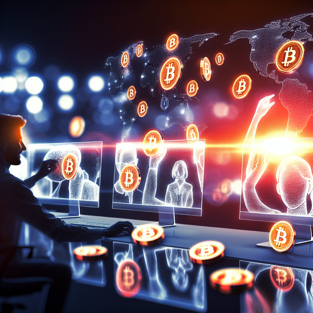 Featured image for: Solana (SOL) Launches on Fidelity as Price Eyes $188 Support