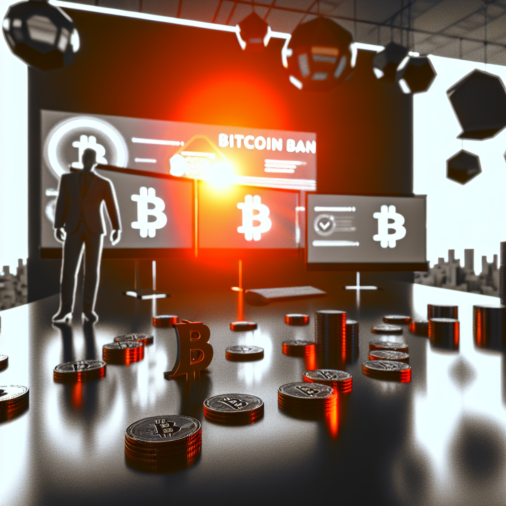 Sygnum Bank Launches Innovative Bitcoin-Backed Lending Using Multisignature Custody: What It Means for Crypto and Regulation in 2026