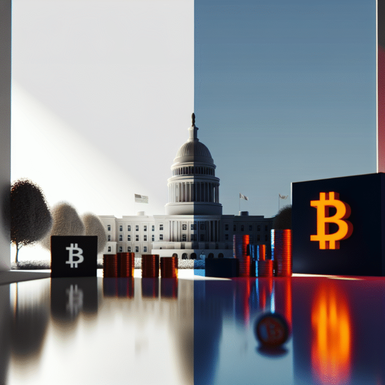 Tether Eyes Record $15 Billion Profit in 2025 as Stablecoin Market Booms—Will Regulators Step In?