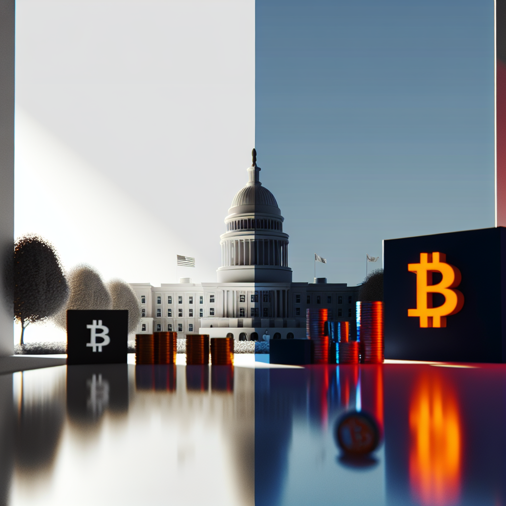 Tether Eyes Record $15 Billion Profit in 2025 as Stablecoin Market Booms—Will Regulators Step In?