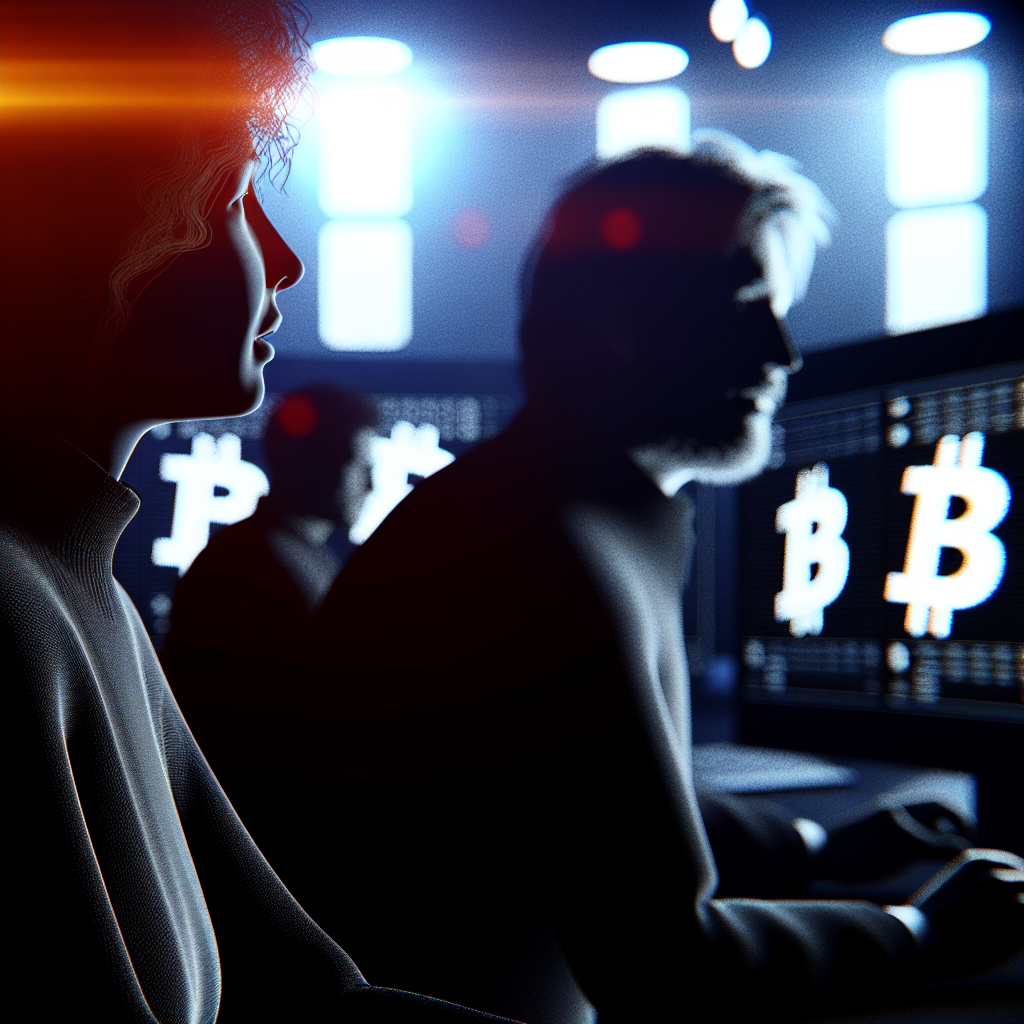 Featured image for: Tether to Launch USAT Stablecoin in December, Targeting 100M Americans