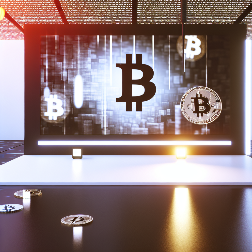 Featured image for: Tether to Launch USAT Stablecoin in December, Targeting 100M Users