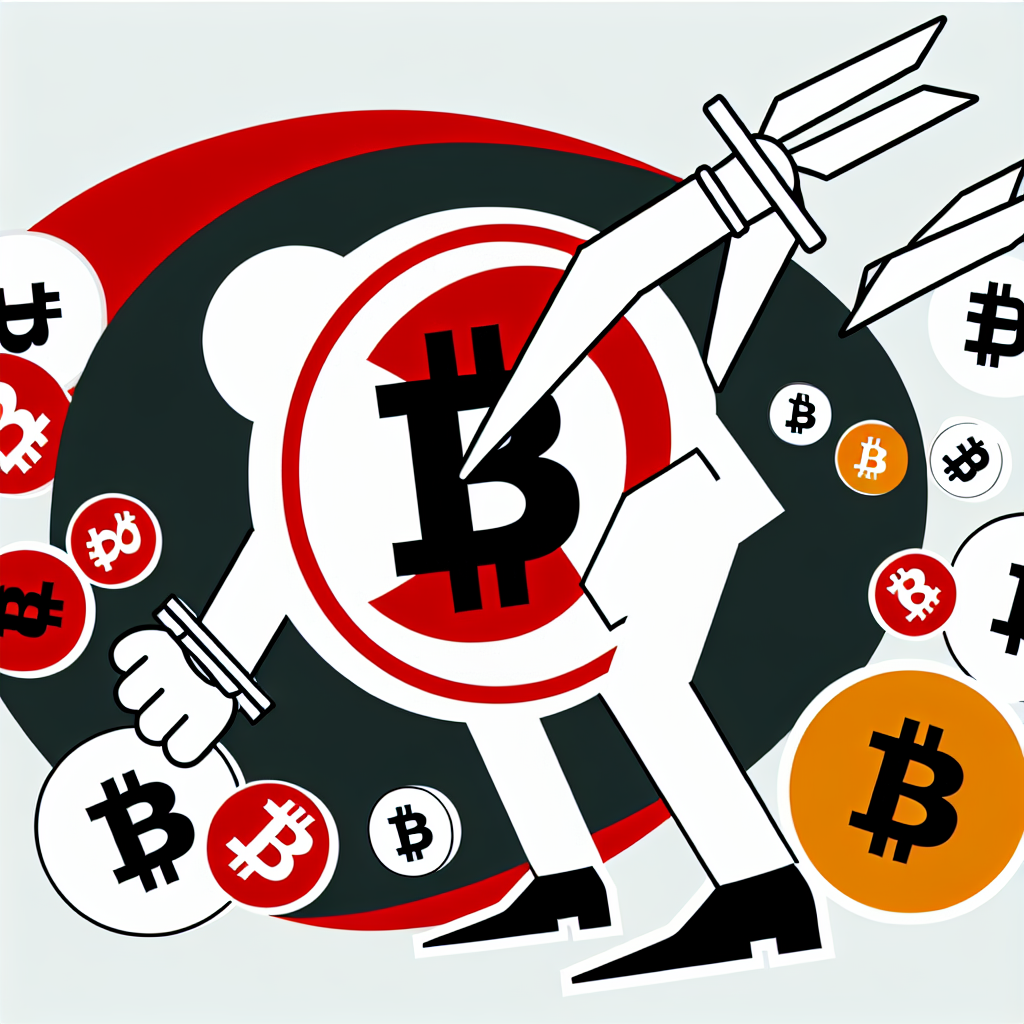 Traditional Finance Scandals Put Bitcoin in Fed’s Crosshairs—Is Crypto About to Get a Political Lifeline?