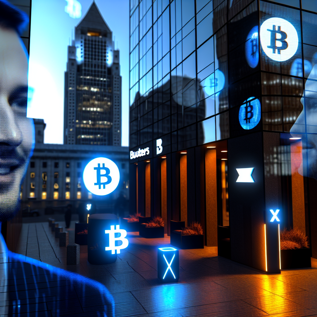 Trump Reportedly Set to Nominate SEC’s Pro-Crypto Michael Selig as CFTC Chair—What This Means for Crypto Regulation